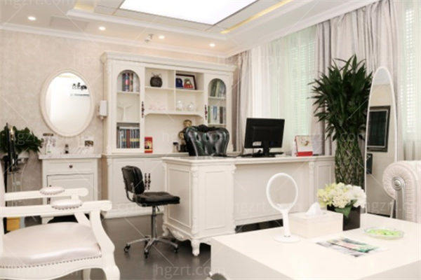 2026深圳阳光整形价格表