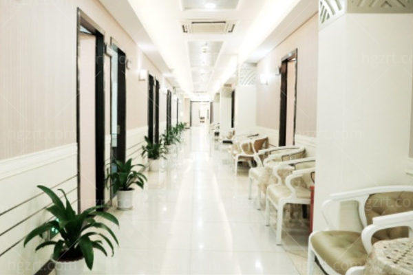 2026深圳阳光整形价格表