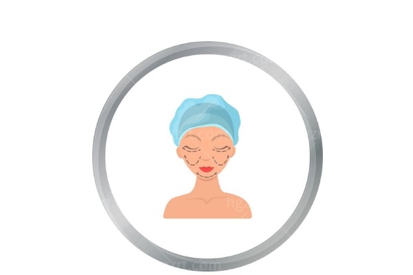 重庆军美医疗美容医院靠谱吗?实力/项目/价格/医生/地址营业时间全在这 重庆军美医疗美容医院靠谱吗?实力/项目/价格/医生/地址营业时间全在这