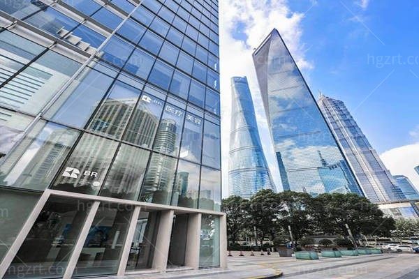 上海璞妍二季医疗美容门诊部