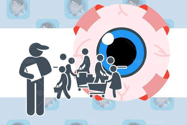 重庆蔡司smile3.0全飞秒手术费用贵吗？来看重庆蔡司近视眼手术价格及推荐医院排名