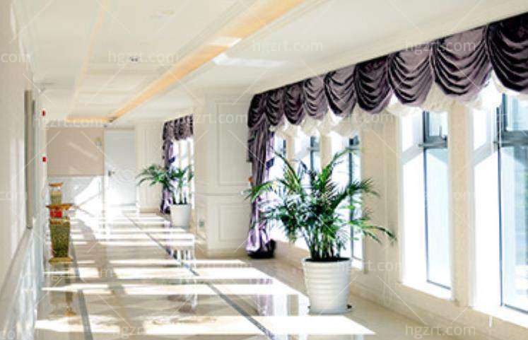 昆明梦想整形医院怎么样