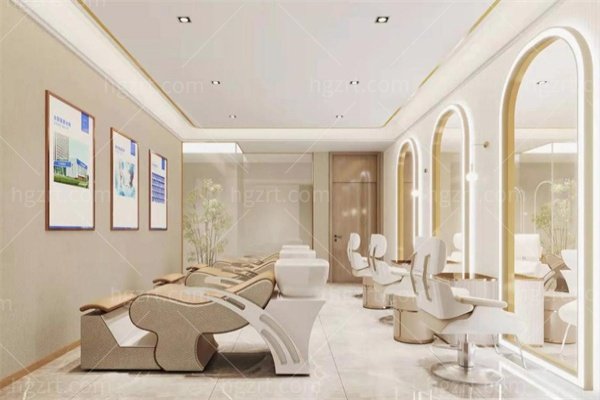 碧莲盛植发医院价格表