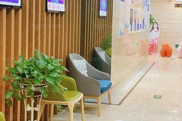 合肥植发排名前十的医院