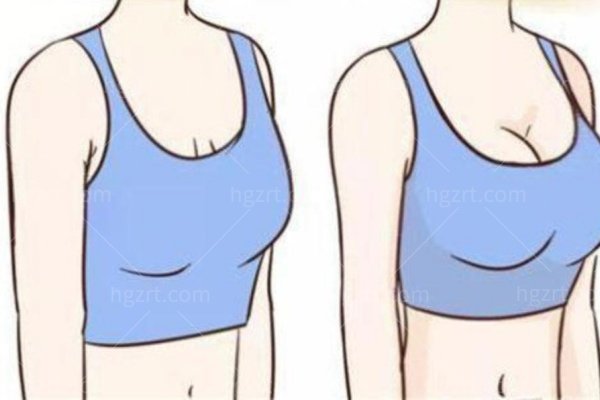 英捷尔法勒怎么取出