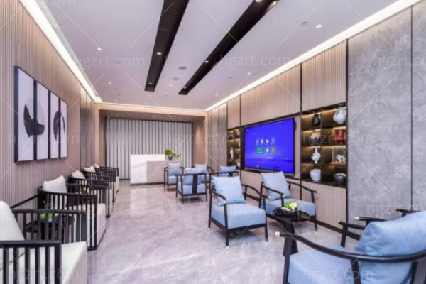 重庆铜雀台整形医院正规吗