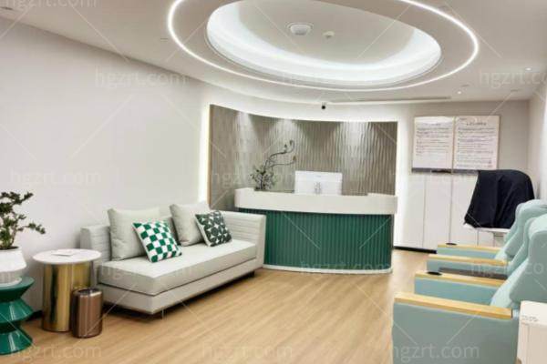 宁波海曙珐丽医美地址在哪 宁波海曙珐丽医美地址在哪