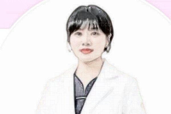 王晓梅医生个人介绍