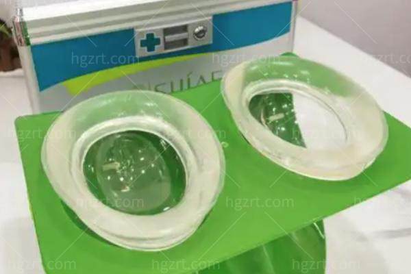 思娇丽丰胸仪真的有用吗？恒负压技术是黑科技还是智商税，价格2万起值不值