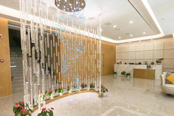 武汉排名前十的整形医院