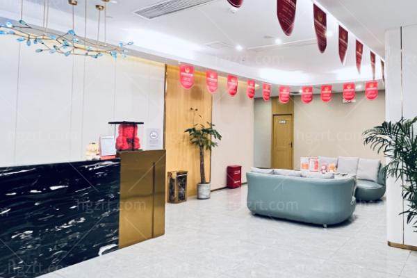 武汉诠美明医医疗美容门诊部好不好