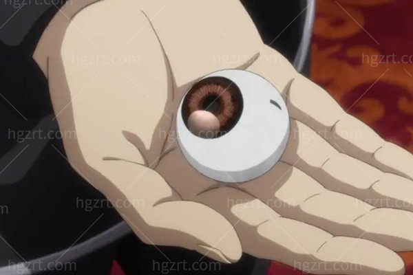 国内装义眼片好的医院排名:这五家眼科是连锁实力强义眼价格合理