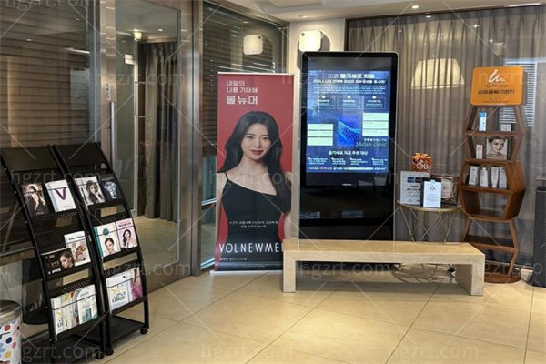 2025超火的韩国皮肤科医院排名前十及价格表一览! 2025超火的韩国皮肤科医院排名前十及价格表一览!