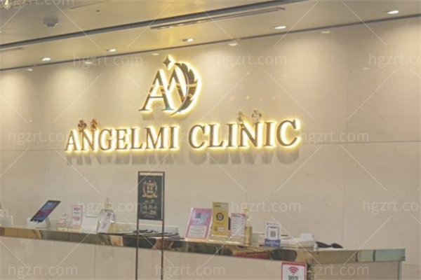 2025超火的韩国皮肤科医院排名前十及价格表一览! 2025超火的韩国皮肤科医院排名前十及价格表一览!