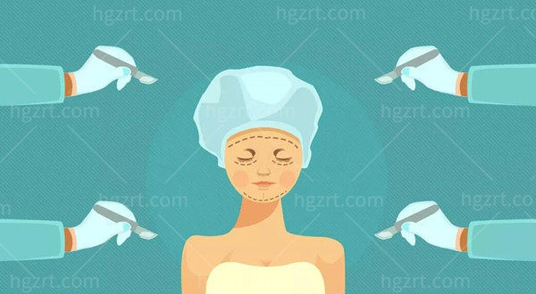 嘉兴新安**医院整形科怎么样?正规资质+实力派医生(孟庆炎/罗盛康等)放心选 嘉兴新安**医院整形科怎么样?正规资质+实力派医生(孟庆炎/罗盛康等)放心选