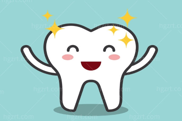 运城牙科哪家好 运城牙科哪家好