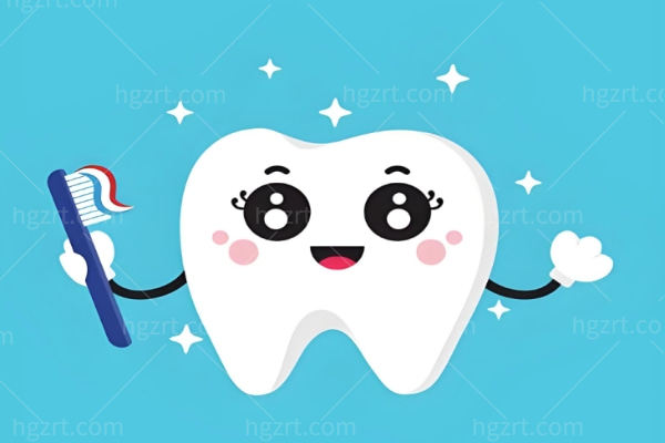 运城牙科哪家好 运城牙科哪家好