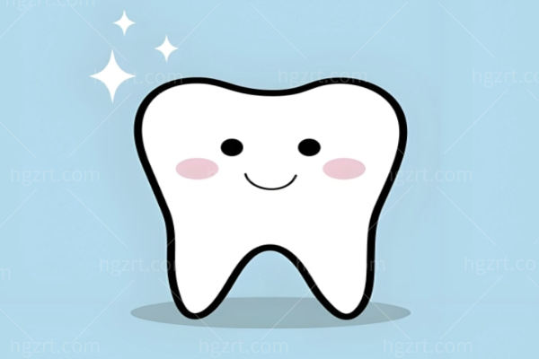 运城哪家口腔医院好 运城哪家口腔医院好