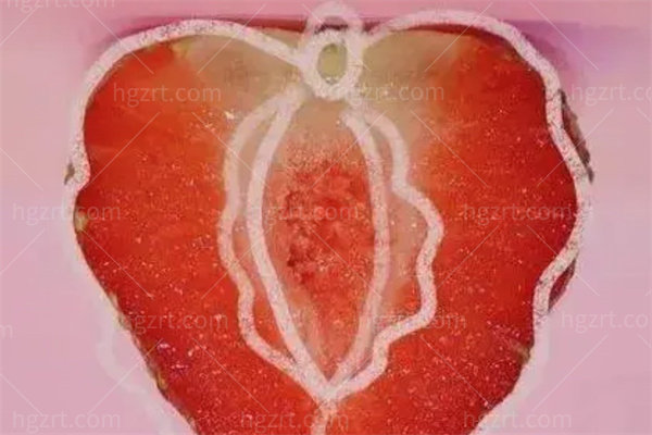 珠海做八爪鱼紧缩术要多少钱?价格约8千起选雅媛/新颜/科思美等技术排前五 珠海做八爪鱼紧缩术要多少钱?价格约8千起选雅媛/新颜/科思美等技术排前五