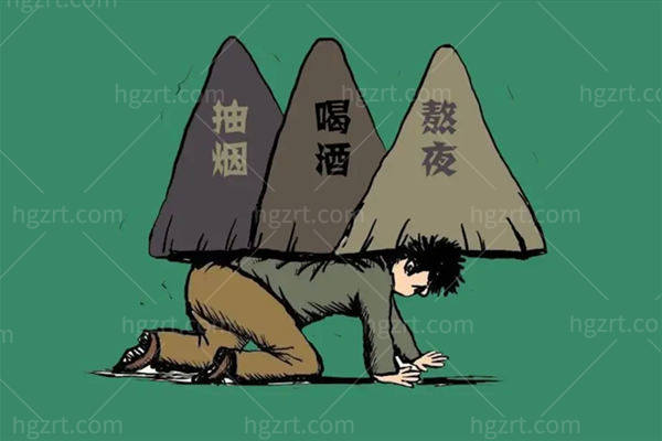 热门问题答疑 热门问题答疑