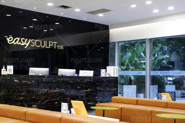 成都吸脂医院排名前十 成都吸脂医院排名前十