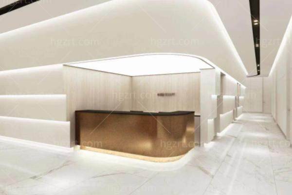 成都怡脂医疗美容正规吗 成都怡脂医疗美容正规吗