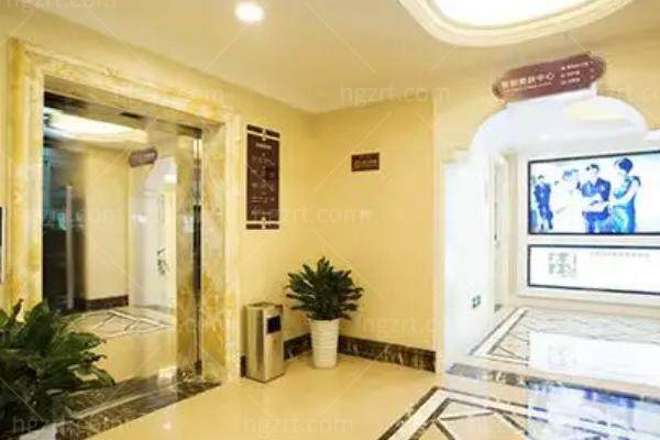 合肥做双眼皮哪家医院好 合肥做双眼皮哪家医院好