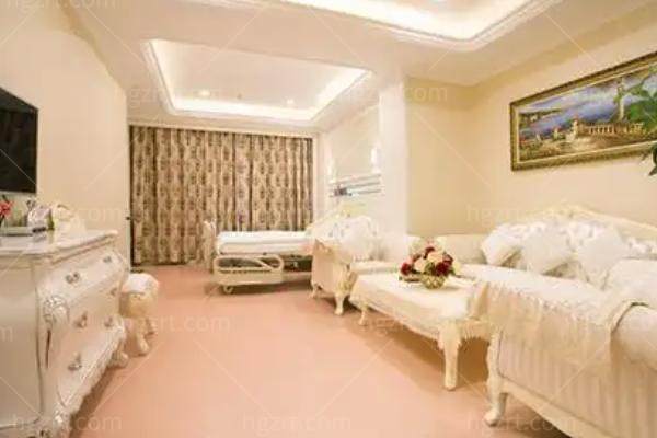 合肥做双眼皮哪个医生技术好 合肥做双眼皮哪个医生技术好