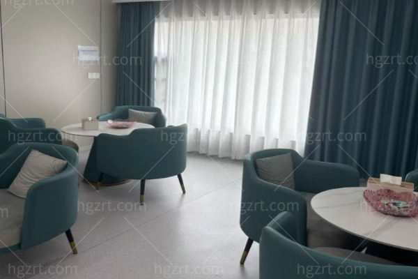 新余渝水惜颜医疗美容诊所地址在哪