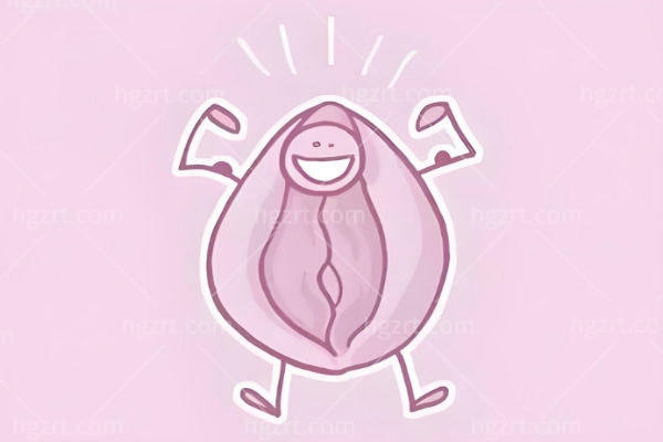 深圳私密整形比较有名的医院有哪些？排名前五私密整形口碑好价格亲民