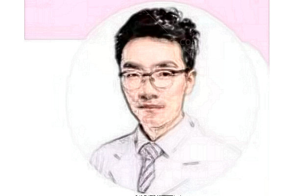 覃耀锋医生简介