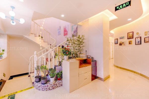 北京排名前十的整形医院