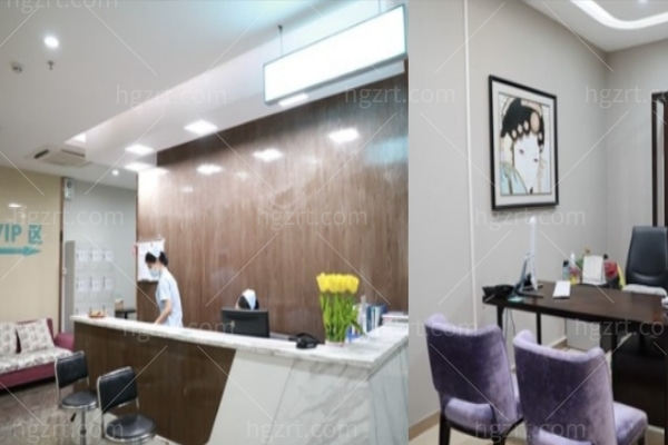 广州军美整形医院怎么样 广州军美整形医院怎么样