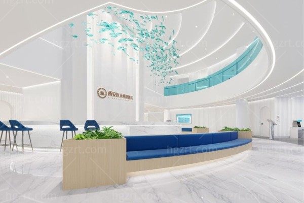 西安医大眼科医院口碑好不好？正规实力与贴心服务的实在攻略