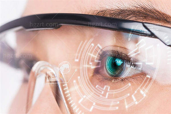 影响广州阿玛施眼科手术价格的因素