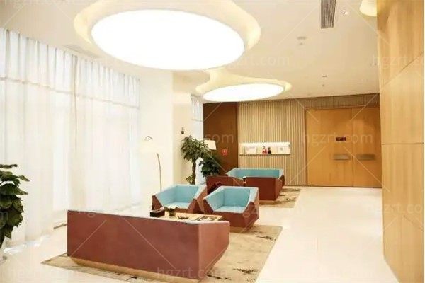 昆明女性私密整形价格表