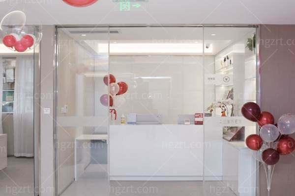 昆明女性私密整形