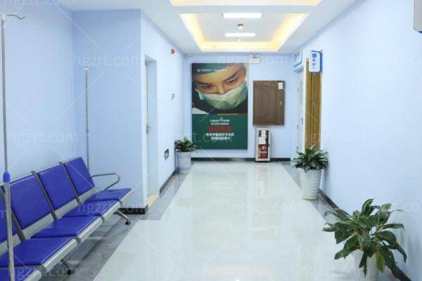 广州做男性私密整形好的医院