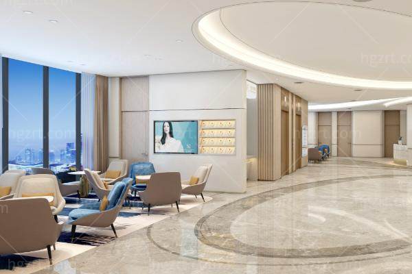 重庆做私密手术好的医院