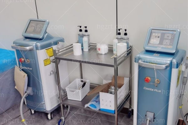 兰州维多丽亚整形医院收费价格