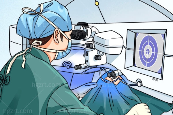 近视手术多少钱？一篇给你讲透机构/半飞秒/全飞秒/晶体植入等价格表的超全攻略！