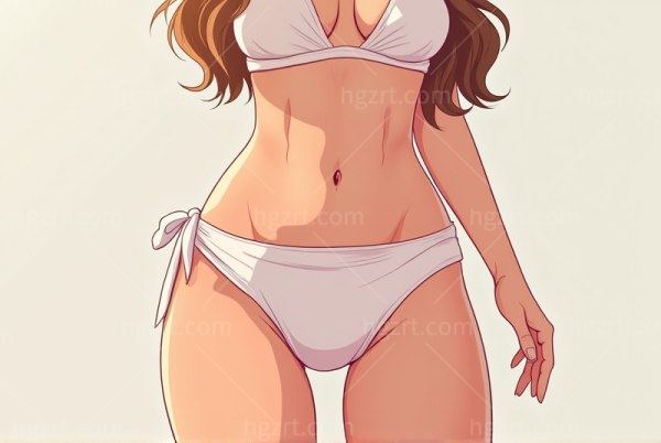 大腿吸脂价格全解析：2026年全新价目表，避坑指南来了！