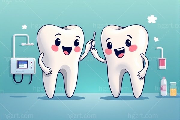 50-60岁种牙2026价格表一览：含单颗/半口/全口种植牙收费明细