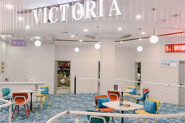 南通维多利亚整形医院怎么样？2026年探店评测：9维美眼、维蜜丰胸价格、医生优势全解析