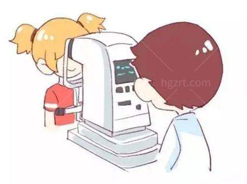 深圳好的眼科医院排名来啦,分享3家正规且便宜又好的眼科医院