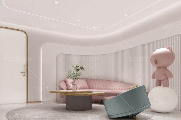 哈尔滨超龙整形医院地址在道里区丽江路,资质+医生名单+电话号码+价目表揭晓