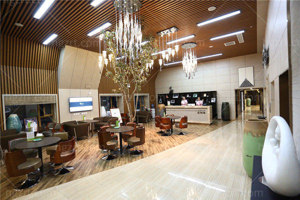 长春中妍整形医院医生名单推荐2026版！这份靠谱医师选择指南请收好！