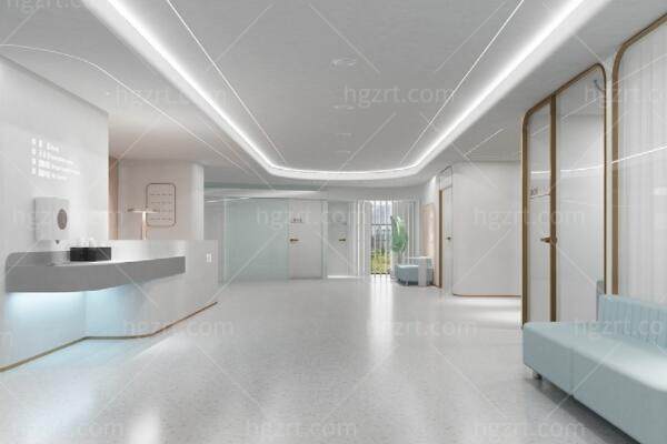 哈尔滨超龙整形面部吸脂怎么样肖迎欣 “不引流” 术式+低创伤复原快,体验感好