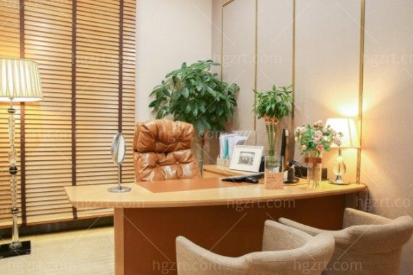 【限时抢购】宁波薇琳新客专属福利!四重豪礼+惊爆价塑美,美丽蜕变正当时！