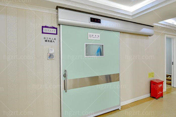 深圳美加美医疗美容怎么样